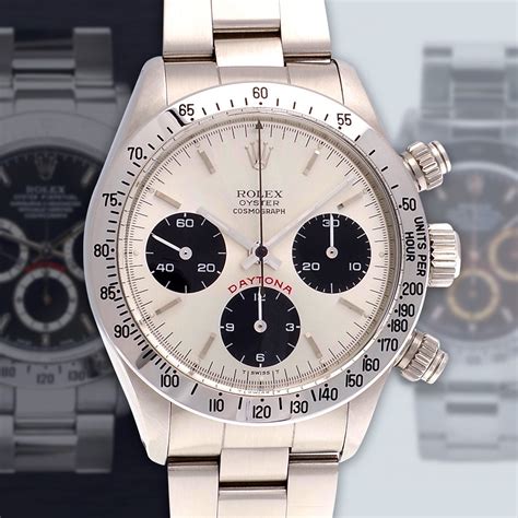 daytona quadrante caramello|Straordinari quadranti Rolex Daytona .